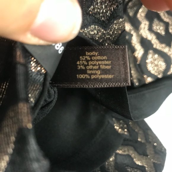 The Limited | Skirt - Picture 7 of 7